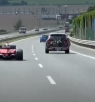 formula 1