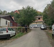 cetinje