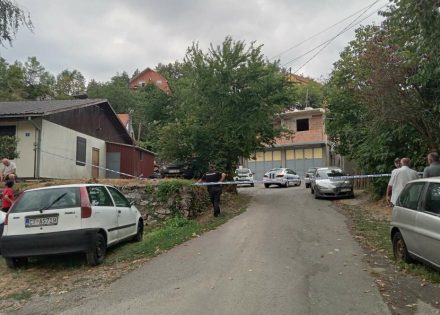 cetinje