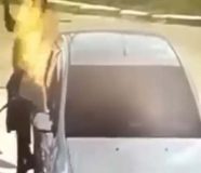 cigaretu