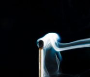 aerosol