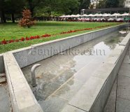fontana