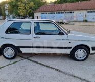 golf 2