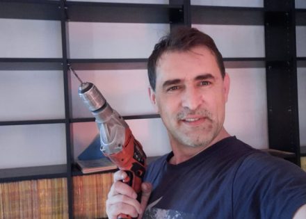 ilija tepic