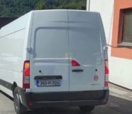 izbori
