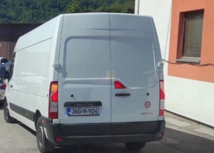 izbori