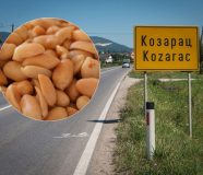 kozarac