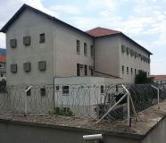 kpz mostar
