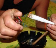 marihuana