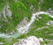 neretva