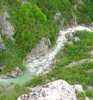 neretva