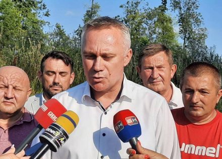 pašalić