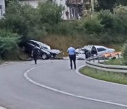 prijedor