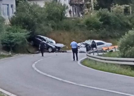 prijedor