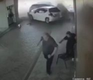 prnjavor