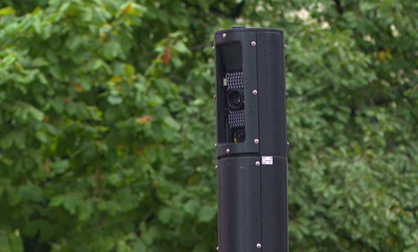 Radari otkrili rekordere: Evo gdje je zabilježeno najveće prekoračenje brzine u Banjaluci