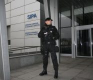 sipa