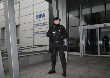 sipa