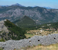 trebinja