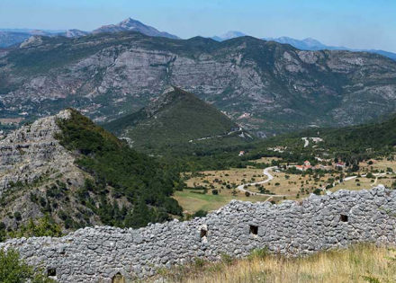 trebinja