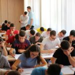 studenti