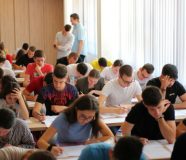 studenti