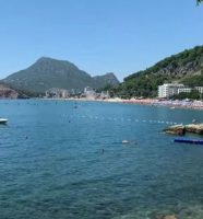 sutomore