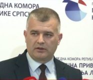 Dragan Trišić