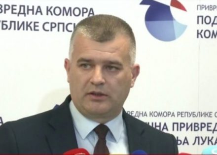Dragan Trišić