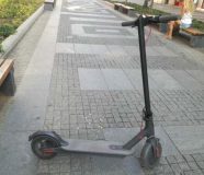 trotinet