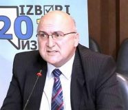 Vlado Rogić