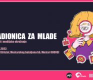 radionica