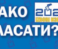 izbori