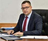 Miloš Lučić