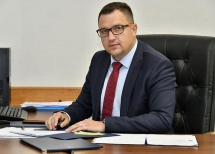 Miloš Lučić