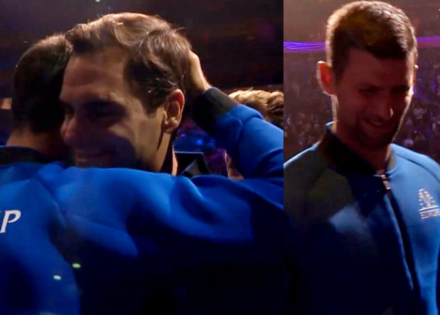 NOVAK