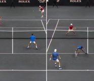 djokovic