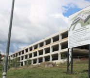 garaža