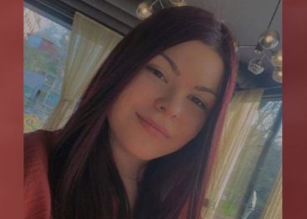 Anđele Tanacković
