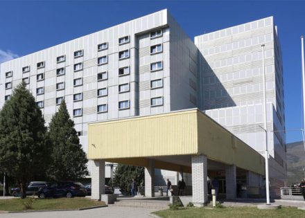 djevojčica
