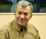 brđanin