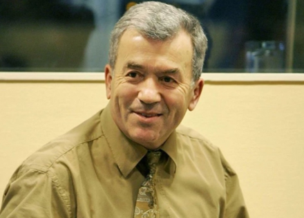 brđanin