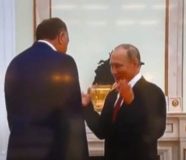dodik putin