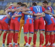 fk borac