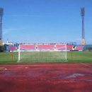 stadion