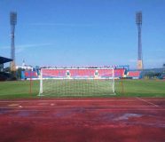 stadion