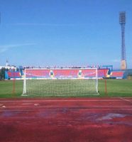 stadion