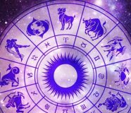 horoskop