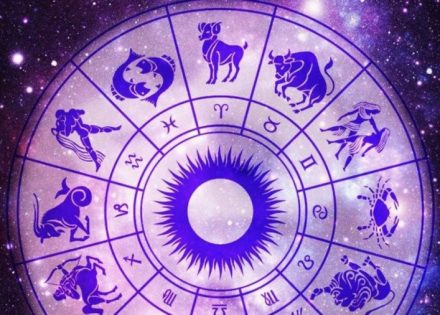horoskop