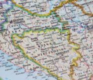 balkan